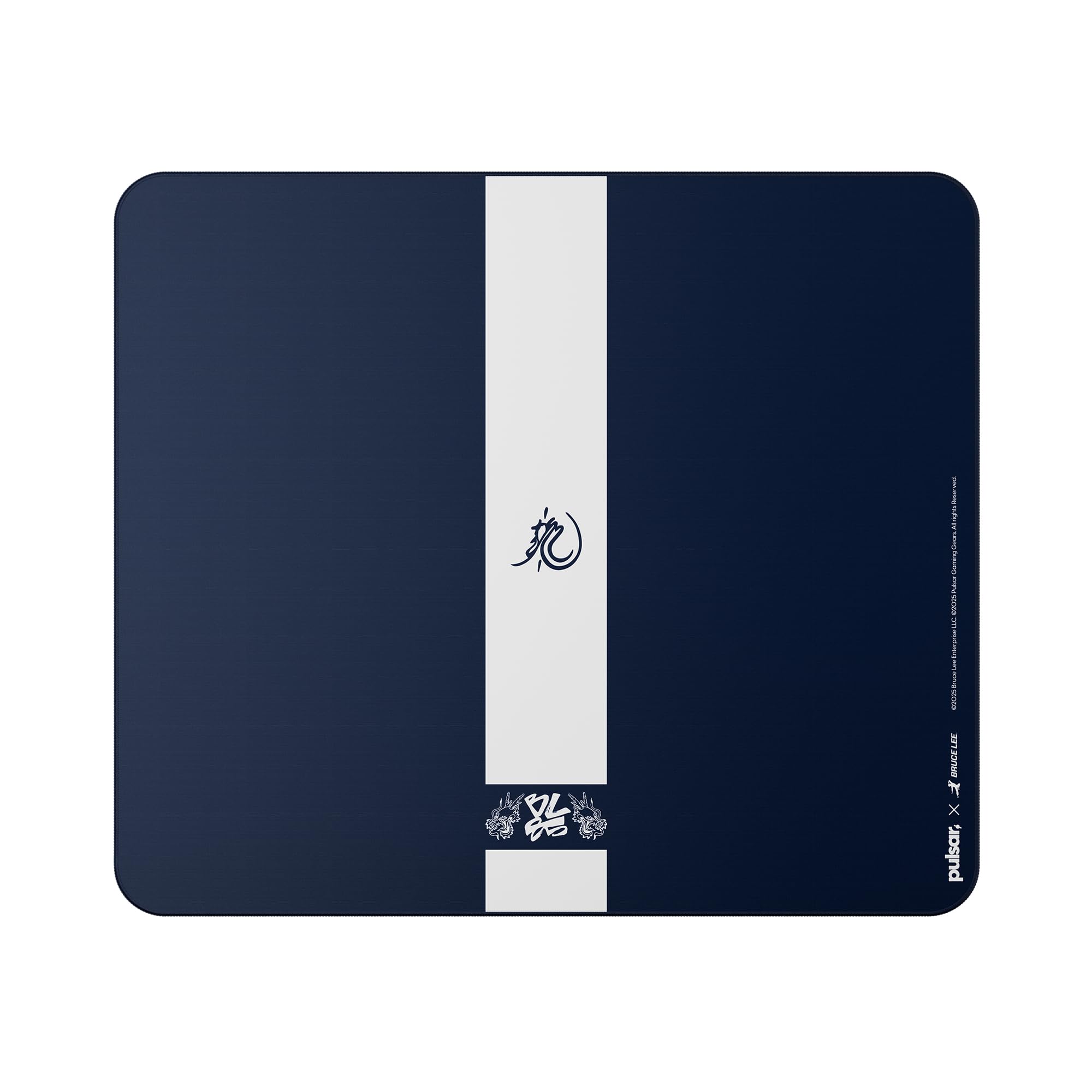 Amazon.co.jp: Pulsar Gaming Gears eSports仕様 ゲーミングマウス